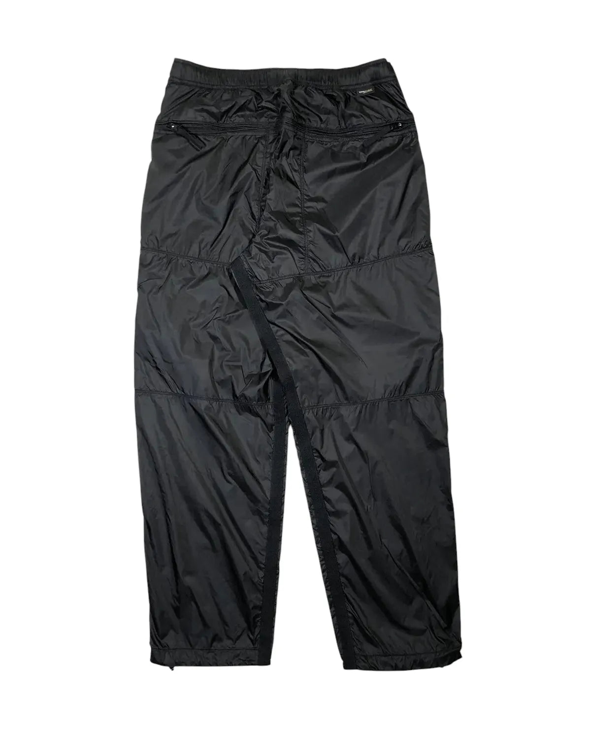 STONE ISLAND / TROUSERS (K2S153100027)