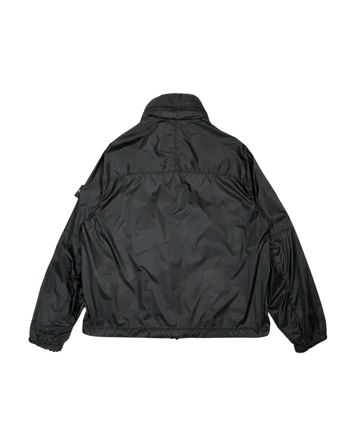 STONE ISLAND / JACKET (K2S15Q100007)