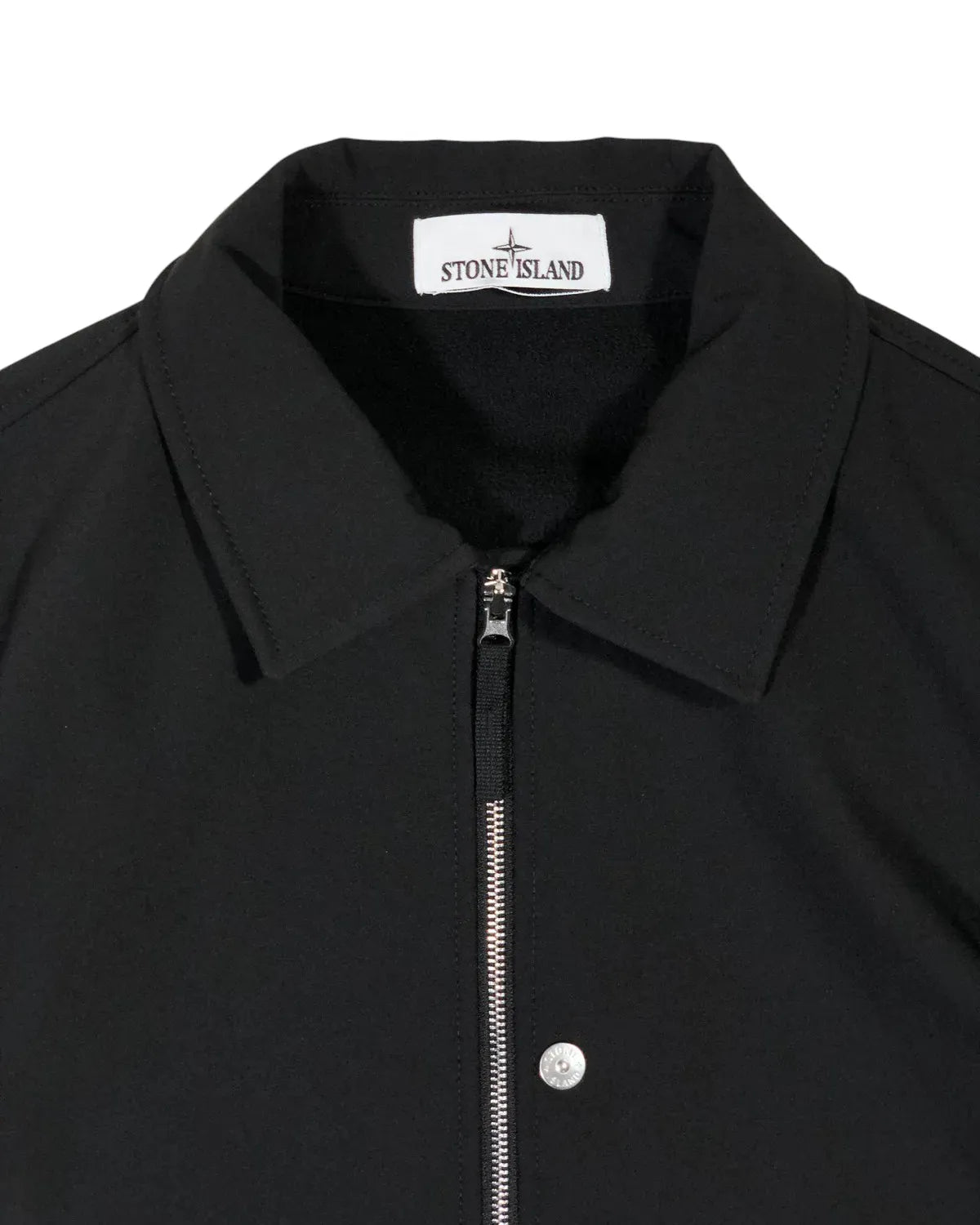 STONE ISLAND / JACKET (K2S15Q100003)