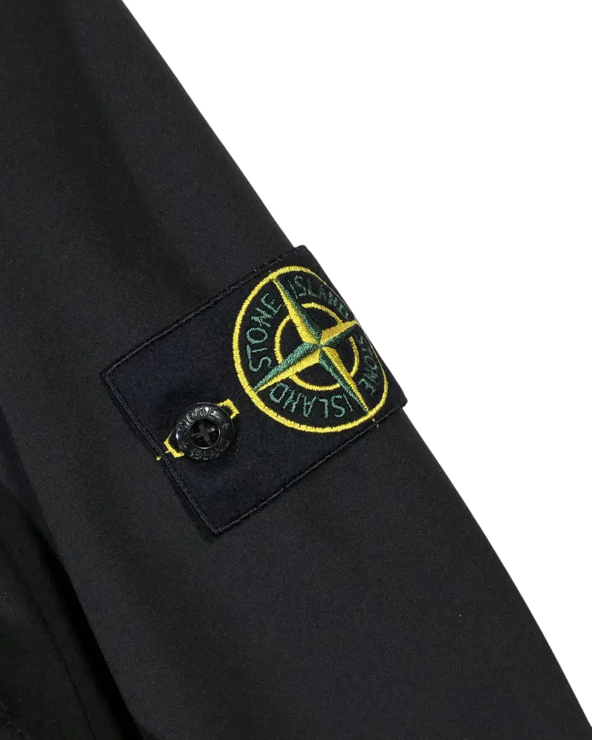STONE ISLAND / JACKET (K2S15Q100003)
