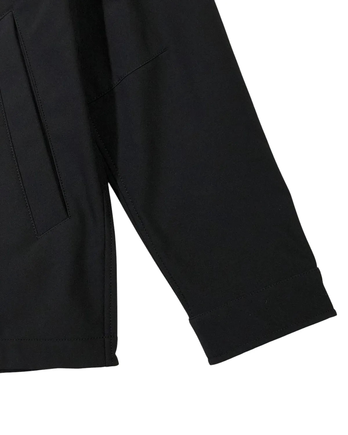 STONE ISLAND / JACKET (K2S15Q100003)