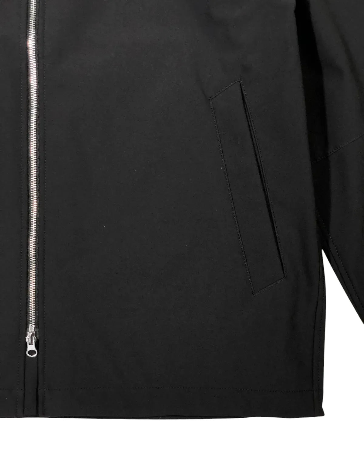 STONE ISLAND / JACKET (K2S15Q100003)