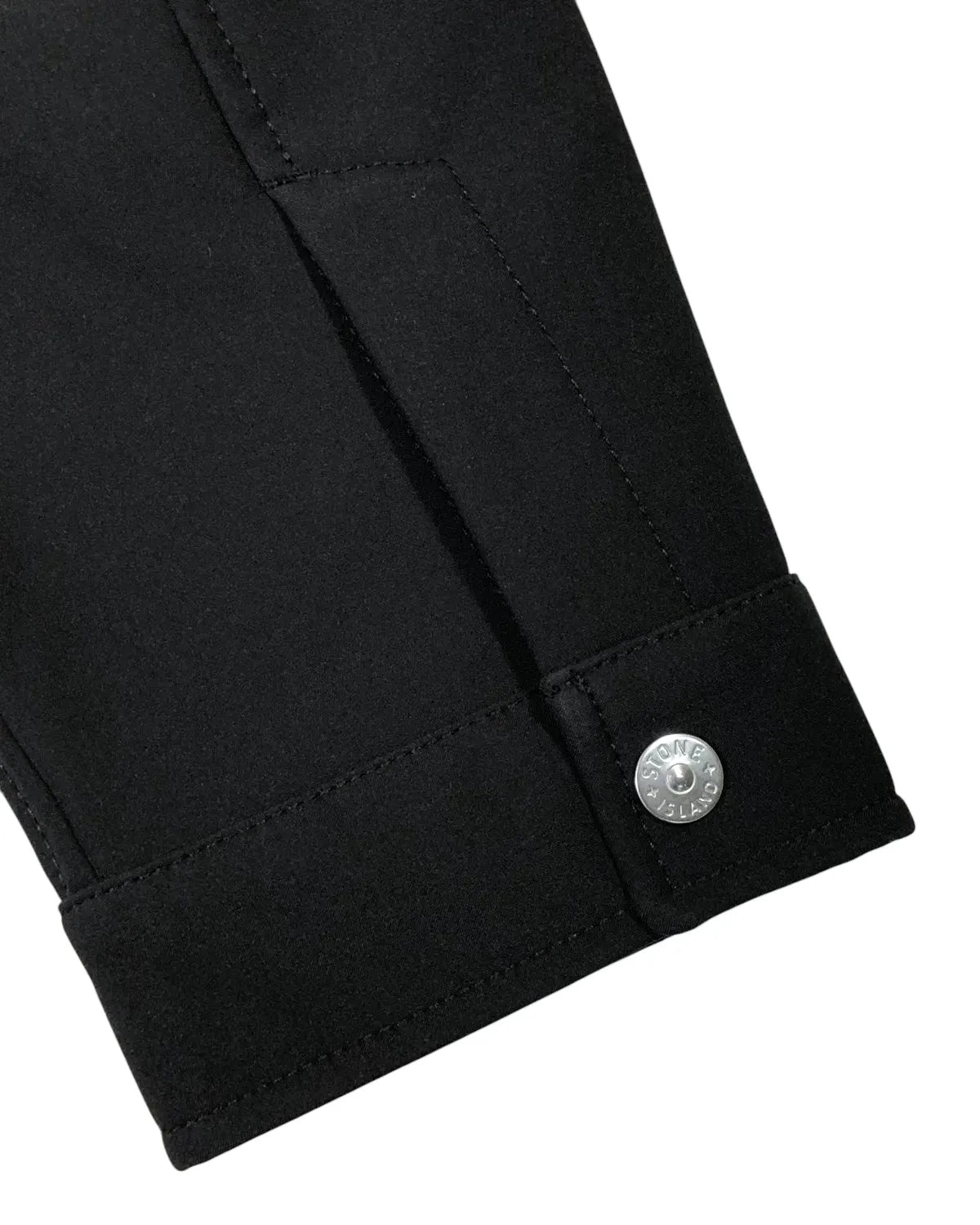 STONE ISLAND / JACKET (K2S15Q100003)