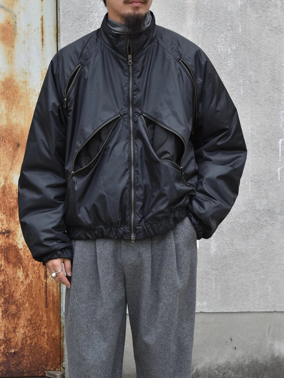 ISSUETHINGS / type89-p (25b/89-p/p/p-00)