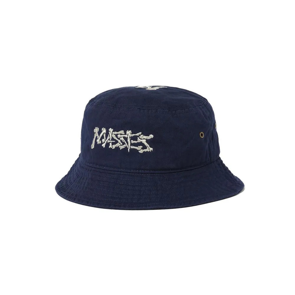 MASSES の HAT SHIELD (1241063020)