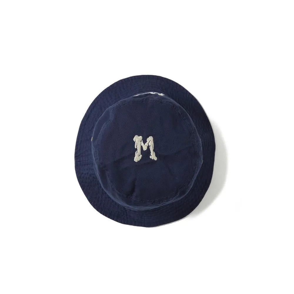 MASSES / HAT SHIELD (1241063020)