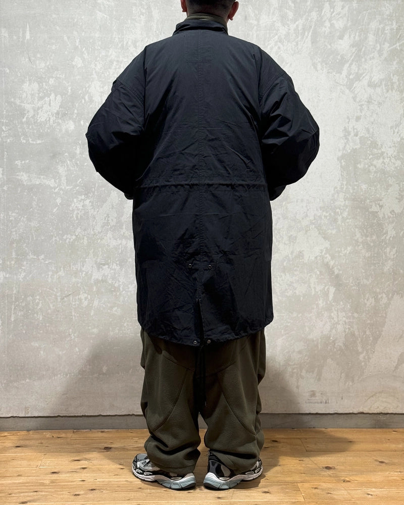 TIGHTBOOTH / M-65 FISHTAIL PARKA (00008707)