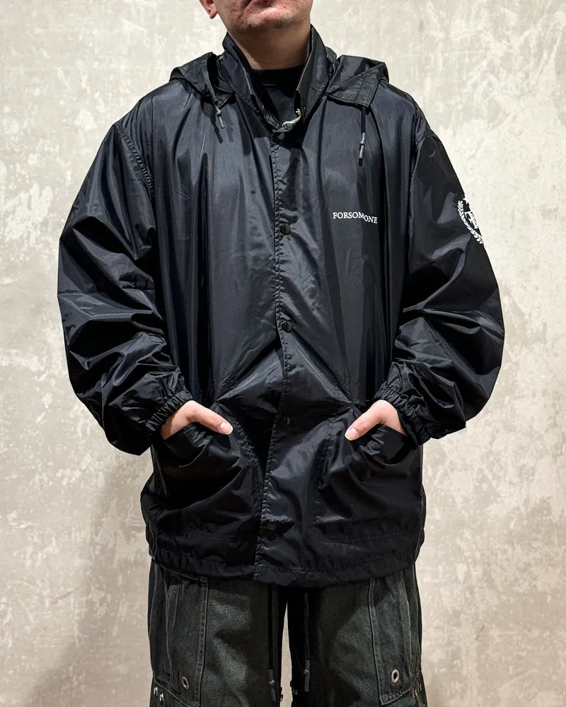 FORSOMEONE / EAGLE WINDBREAKER (78000788)