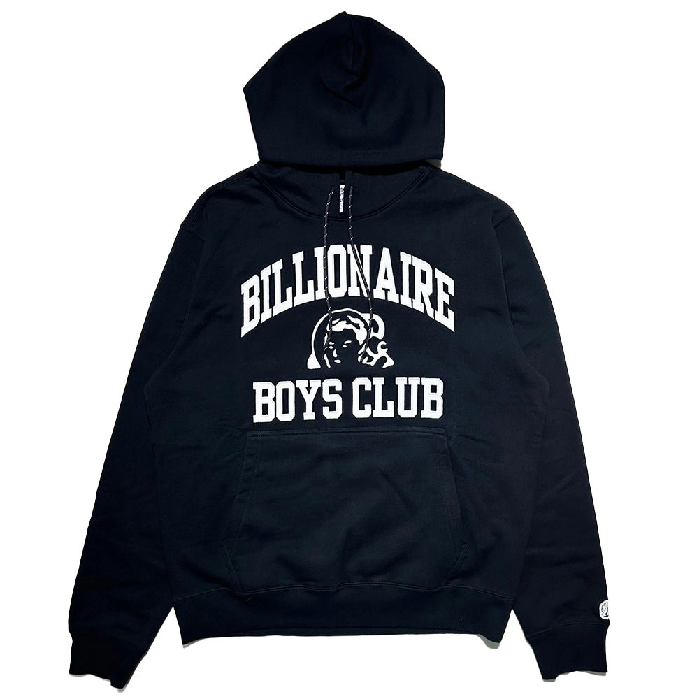 BILLIONAIRE BOYS CLUB / ICECREAMのBB FRONTINER HOODIE