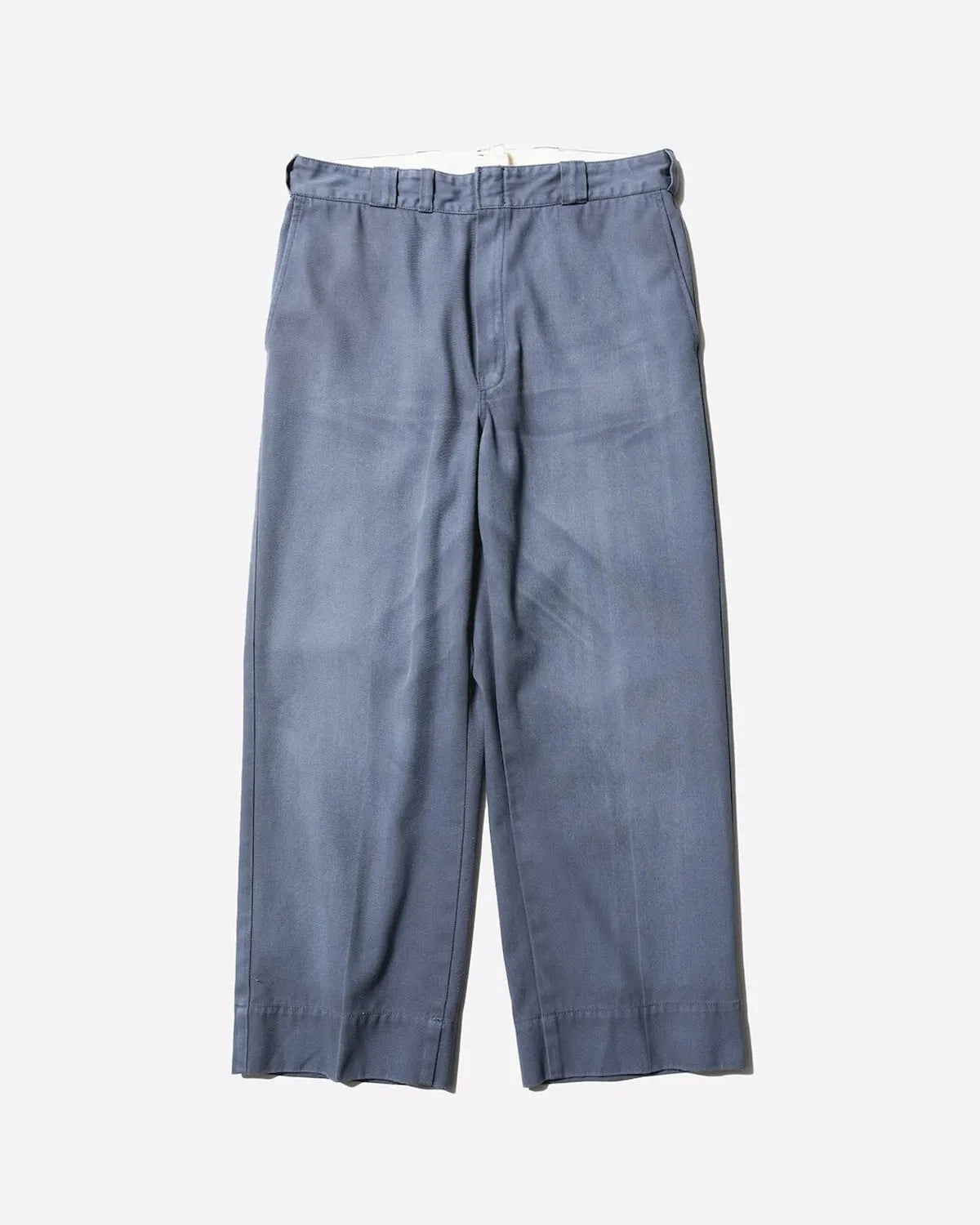 Unlikely / Unlikely Skater's Work Pants (U25F-23-0003)