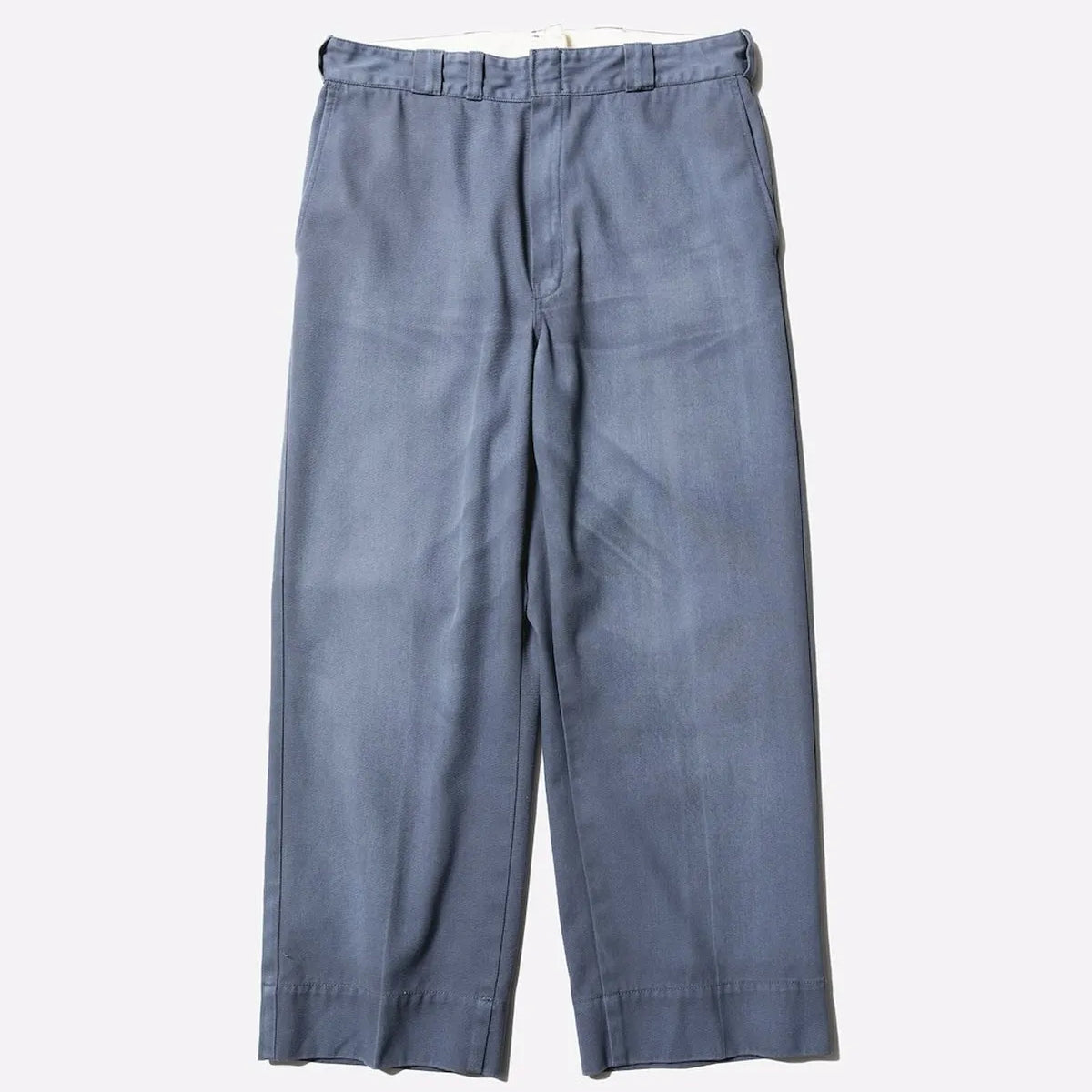 Unlikely（アンライクリー） / Unlikely Skater's Work Pants | 公式