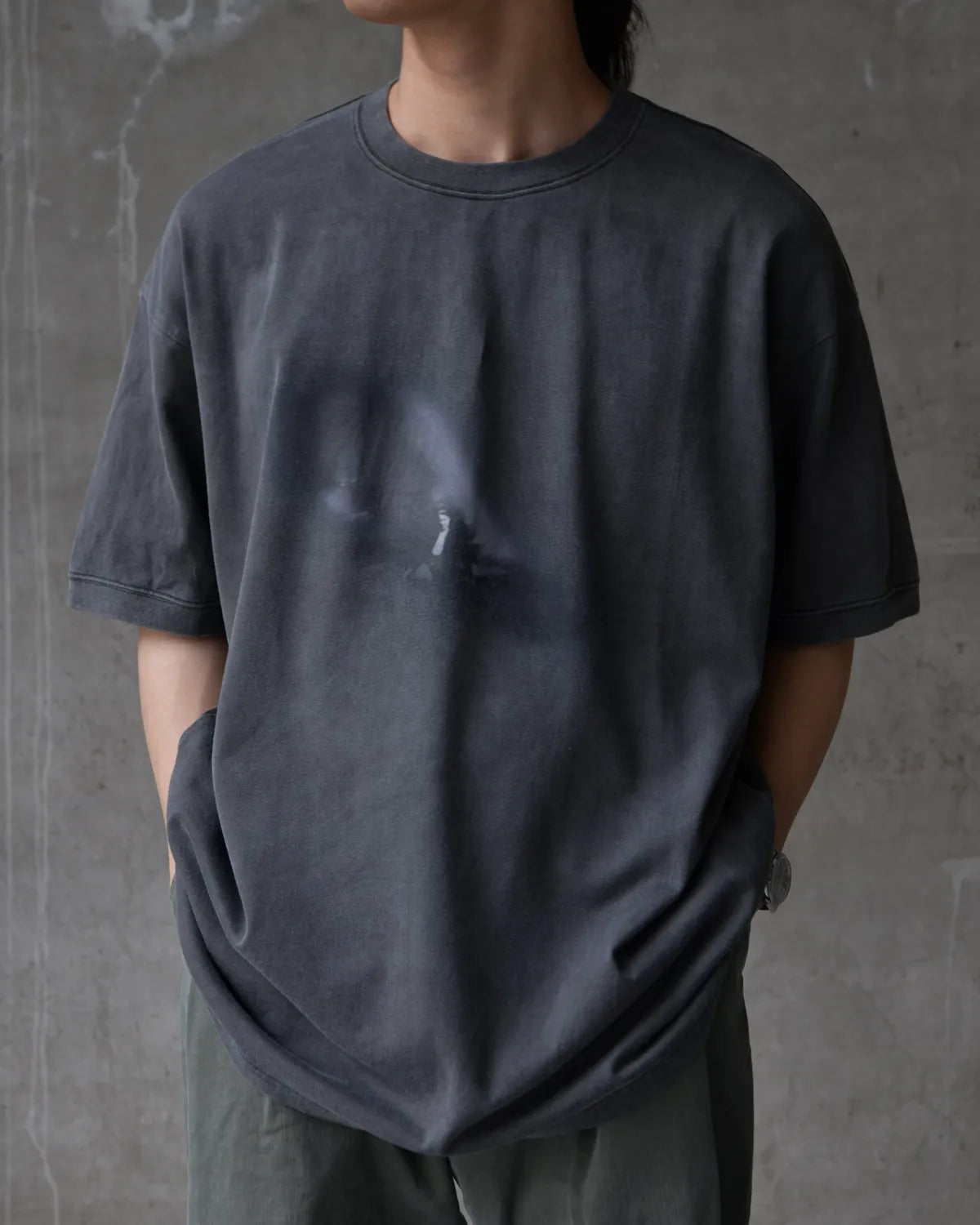 ISSUETHINGS（イシューシングス）/ T-SHIRTS | 公式通販・JACK in the NET