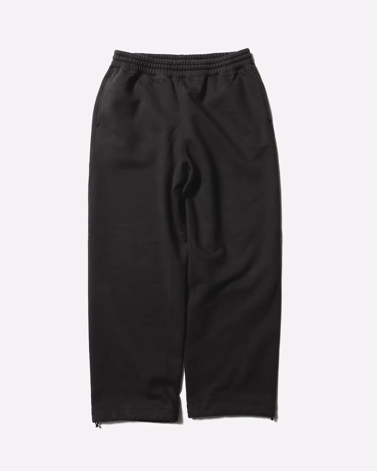 Unlikely / Unlikely Simple Sweat Pants (U25F-24-0005)