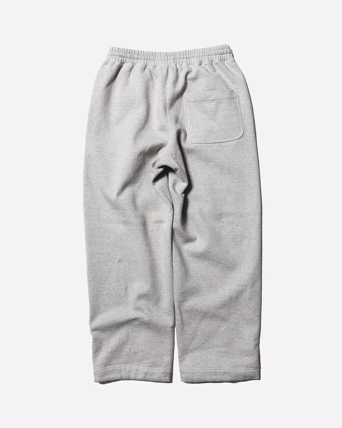 Unlikely / Unlikely Simple Sweat Pants (U25F-24-0005)