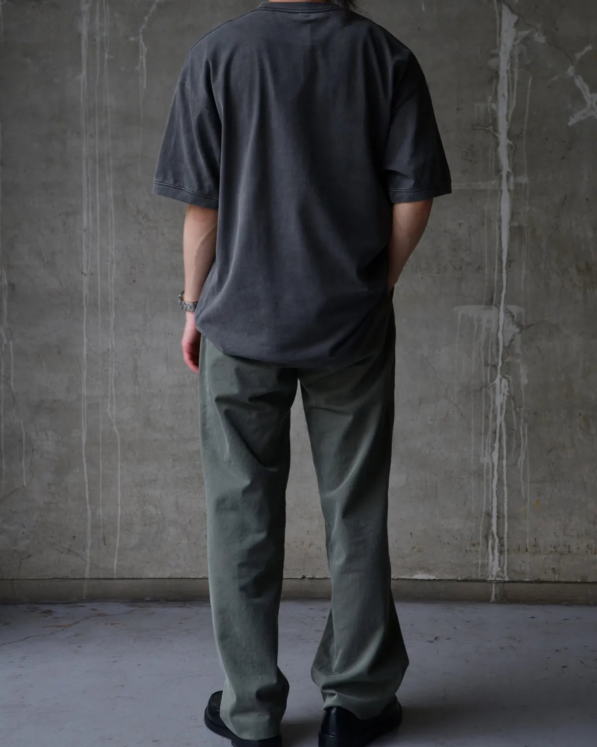 ISSUETHINGS（イシューシングス）/ T-SHIRTS | 公式通販・JACK in the NET