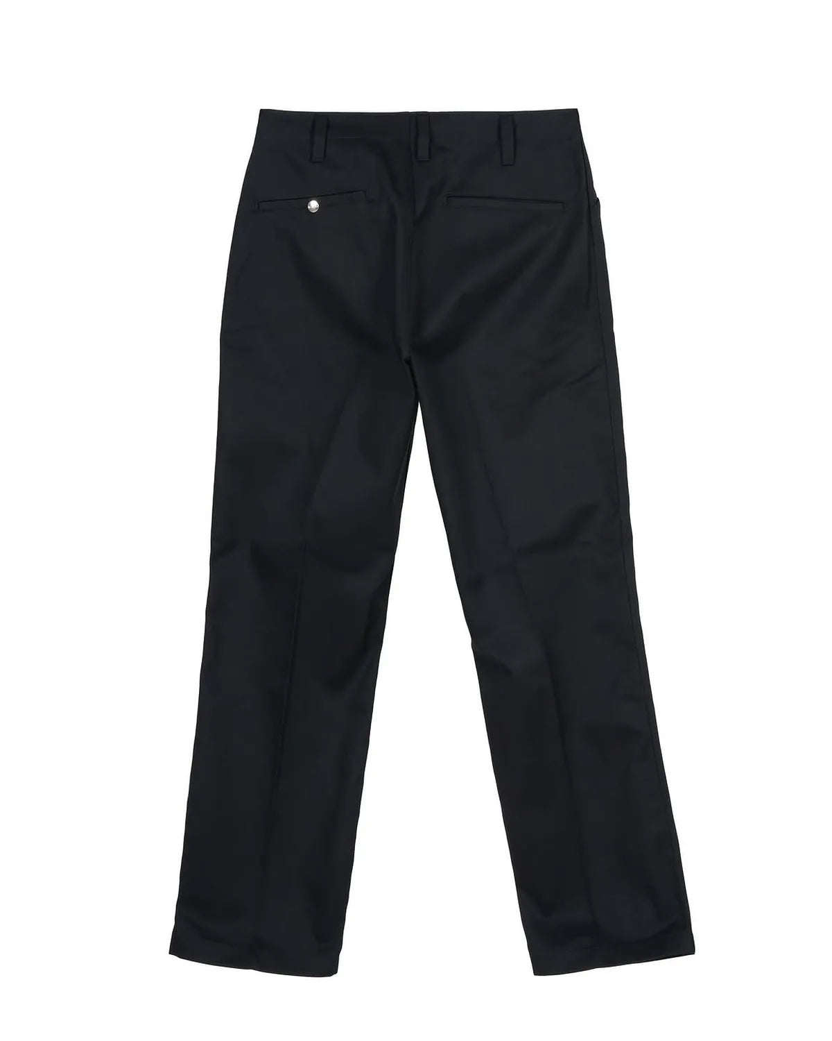MASSES / WORK PANTS (1252017013)