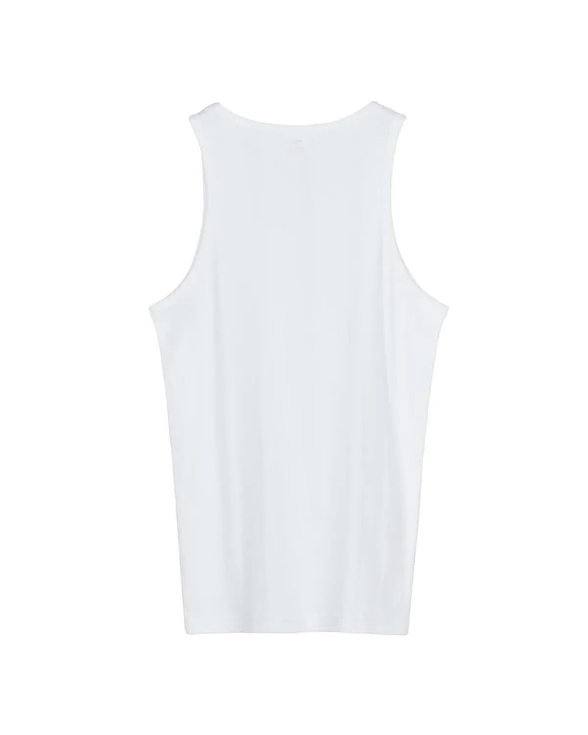 MASSES / Bobert P. MILLER TANK TOP 2PAC (1252026013)