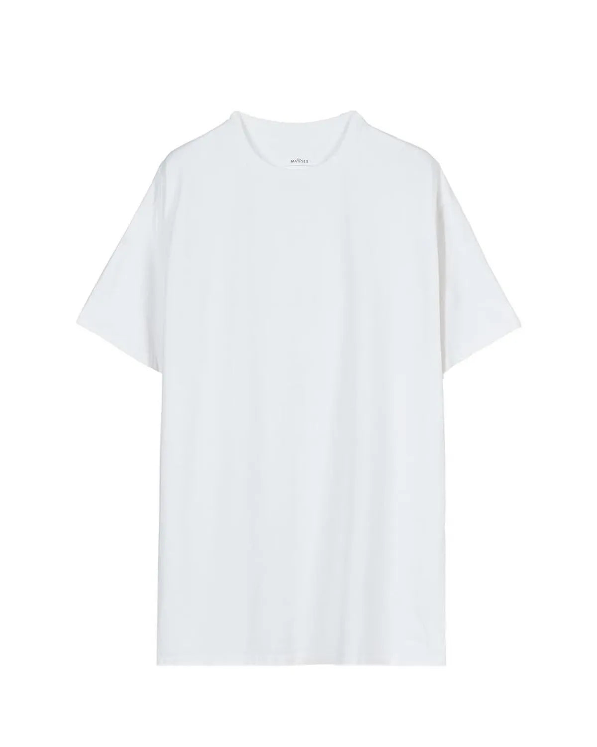 MASSES  / PRUIT OF THE LOOM TEE 2PAC (1252024023)
