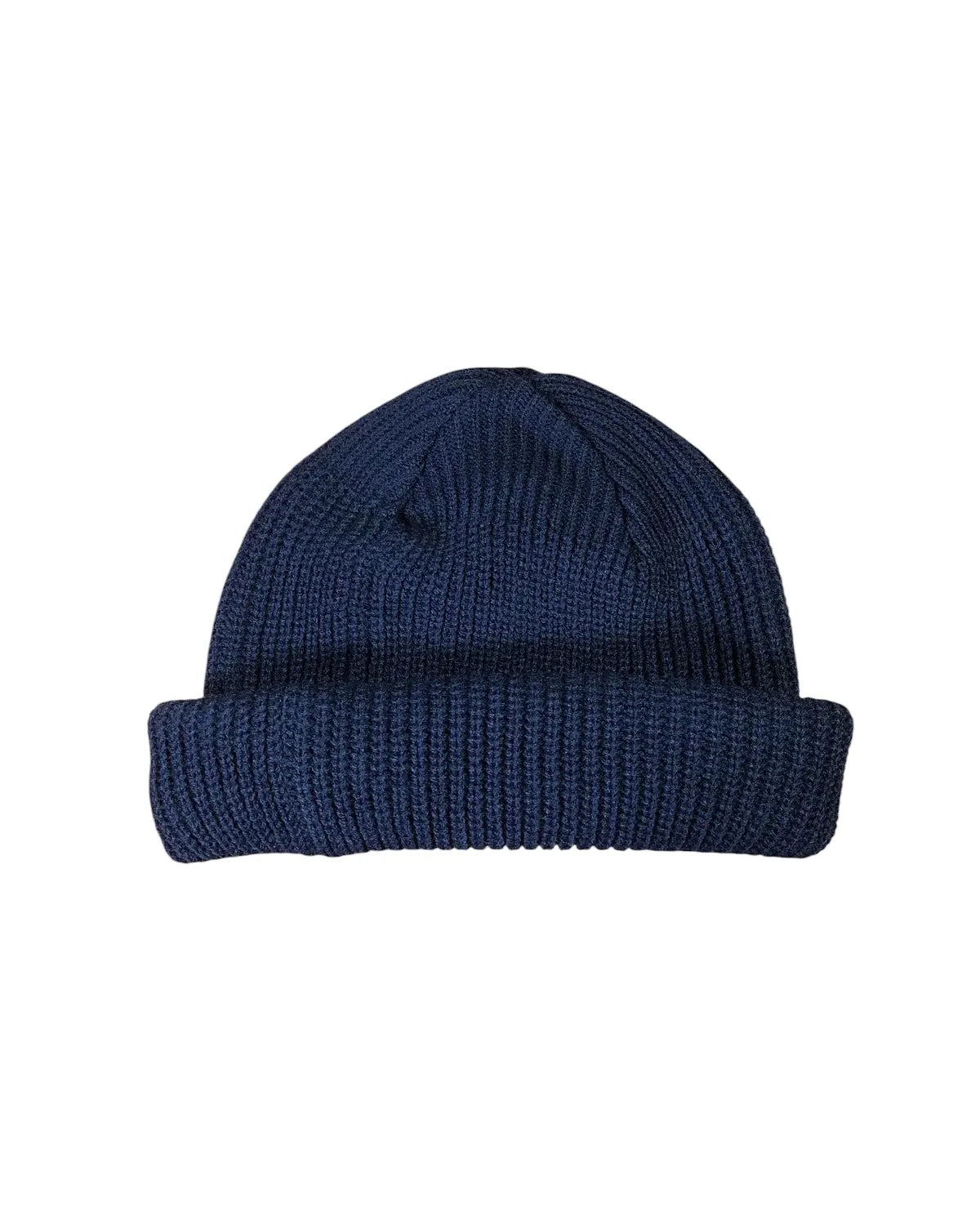 DESCENDANT / NABLA WATCH CAP (252MADS-HT03)