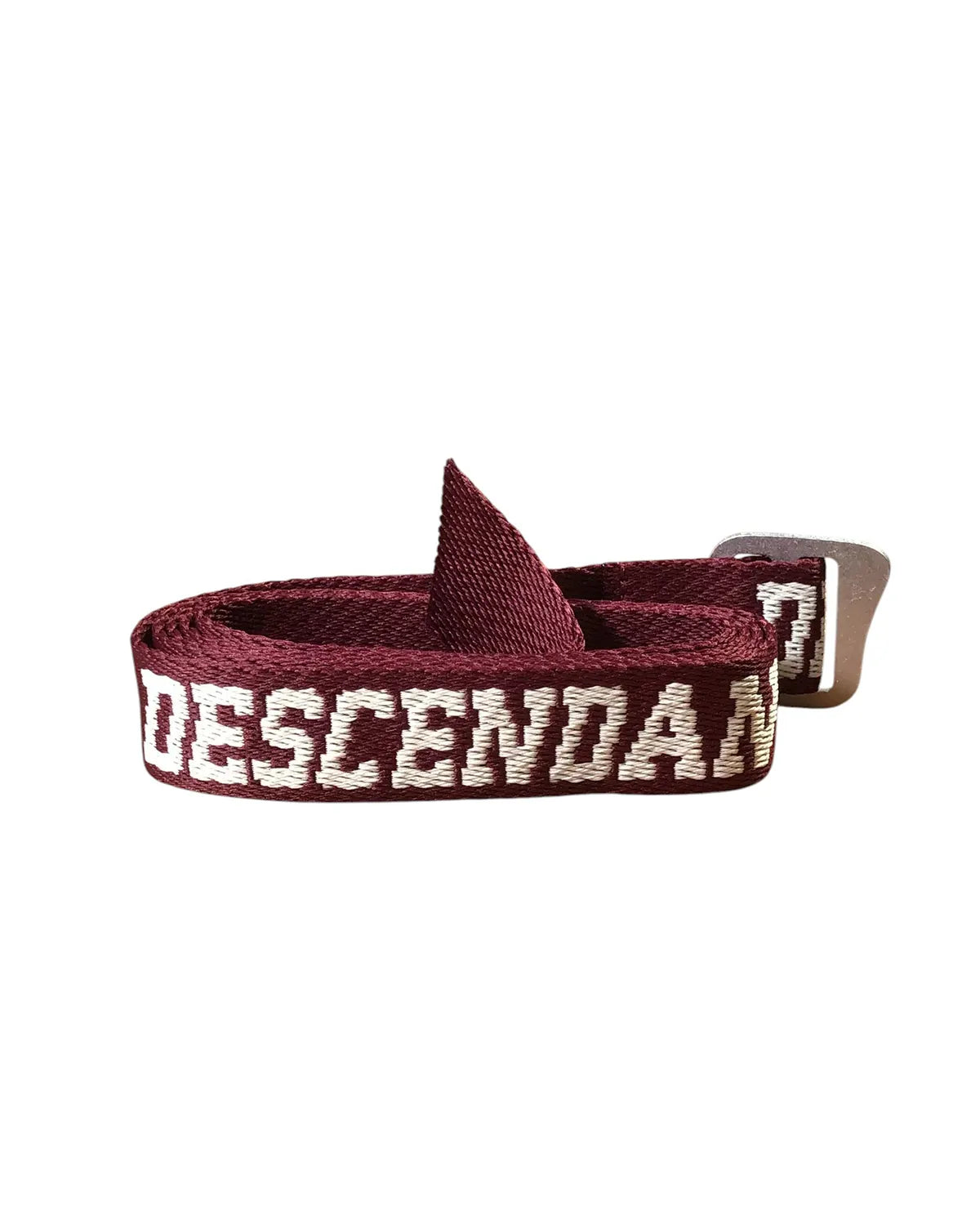 DESCENDANT / DIRT BELT (252TSDS-AC01)
