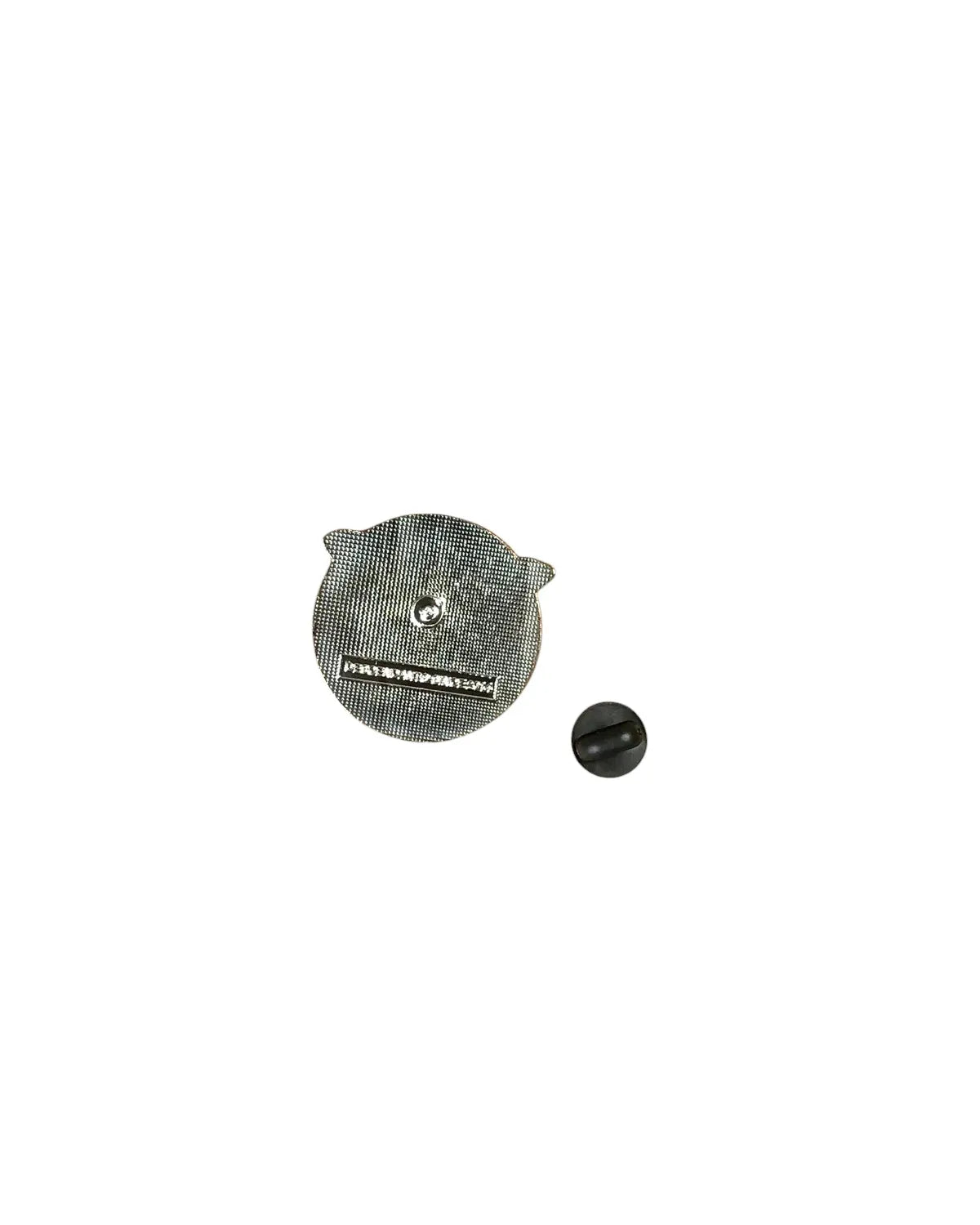 DESCENDANT / FLUKE UP PINS (252MYDS-AC03)