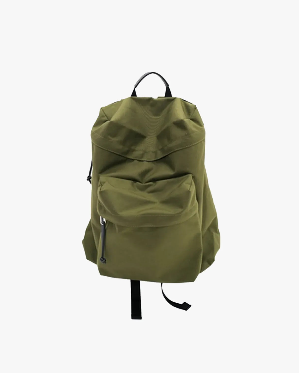 Aeta / AETA NY BACKPACK TF -M- (NY01-TF)