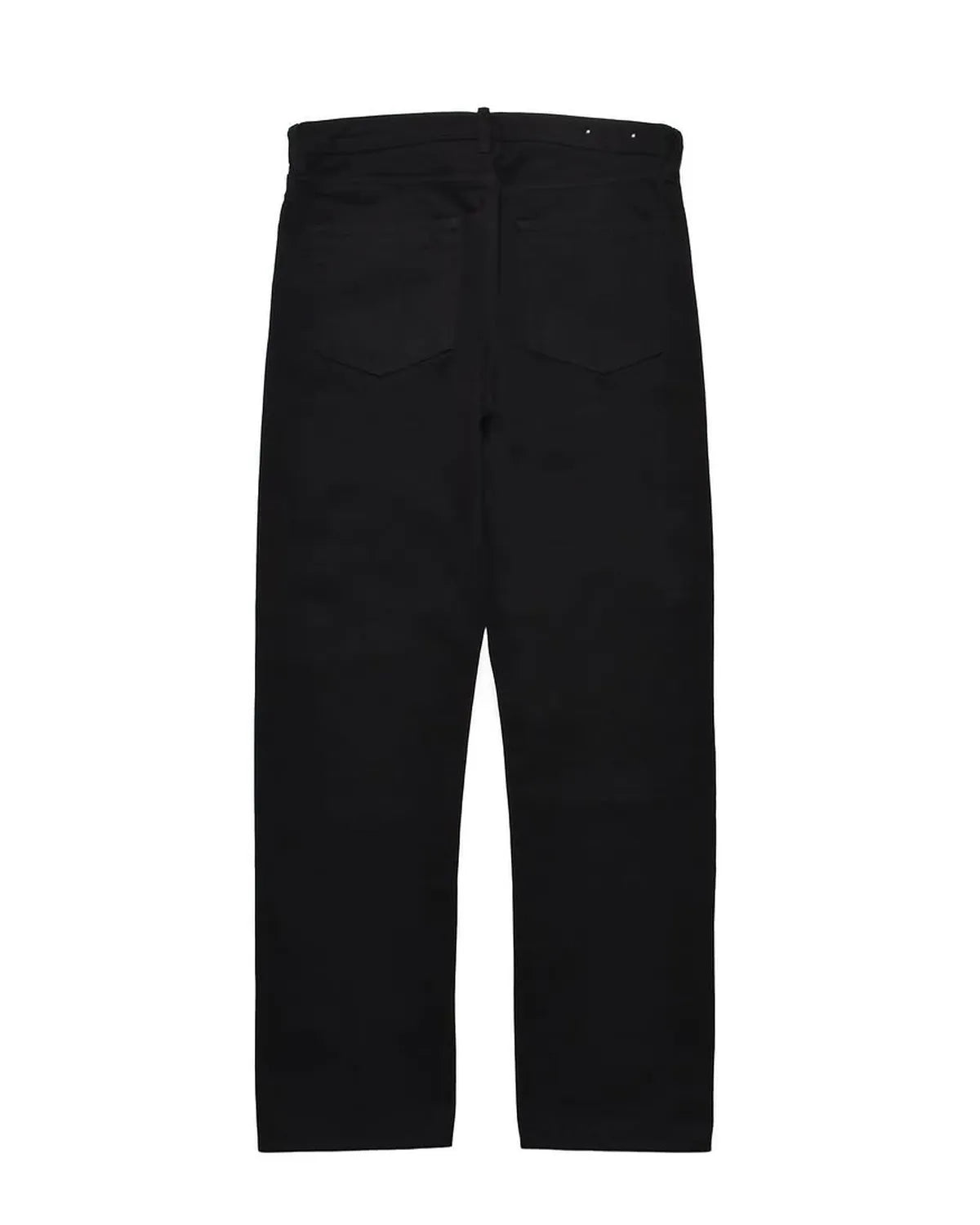 MINEDENIM / C.Straight 5pocket OWS (2509-1004)