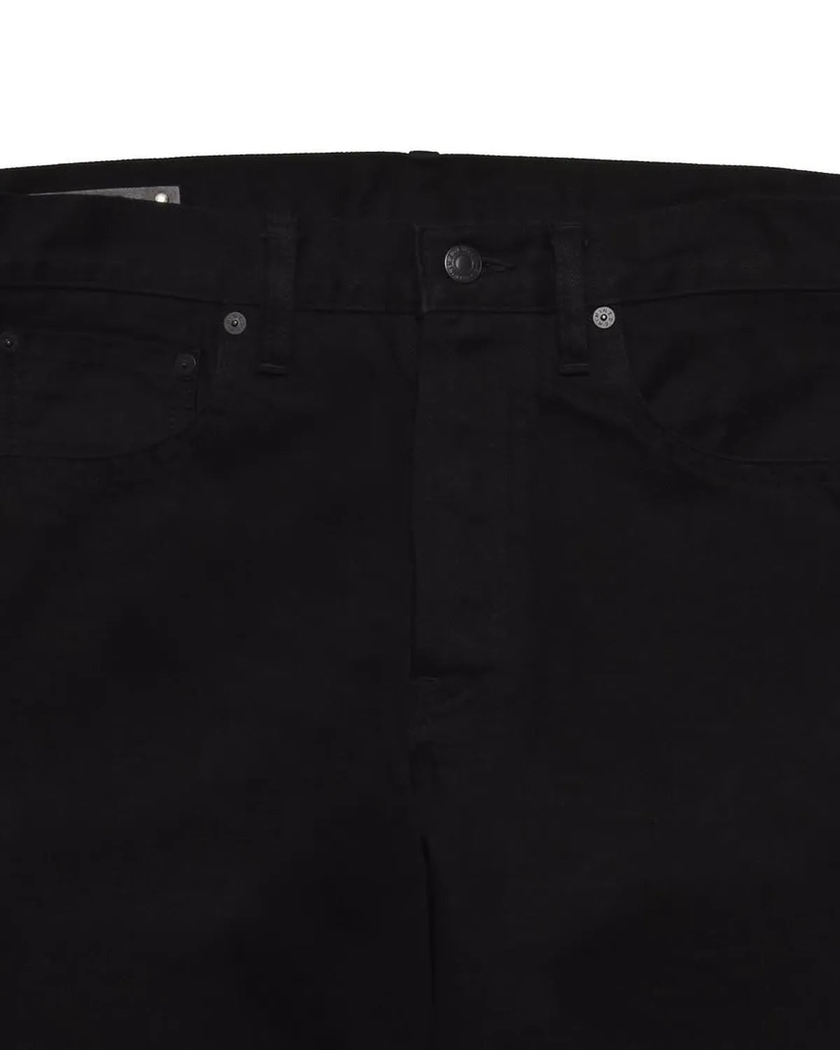 MINEDENIM / C.Straight 5pocket OWS (2509-1004)