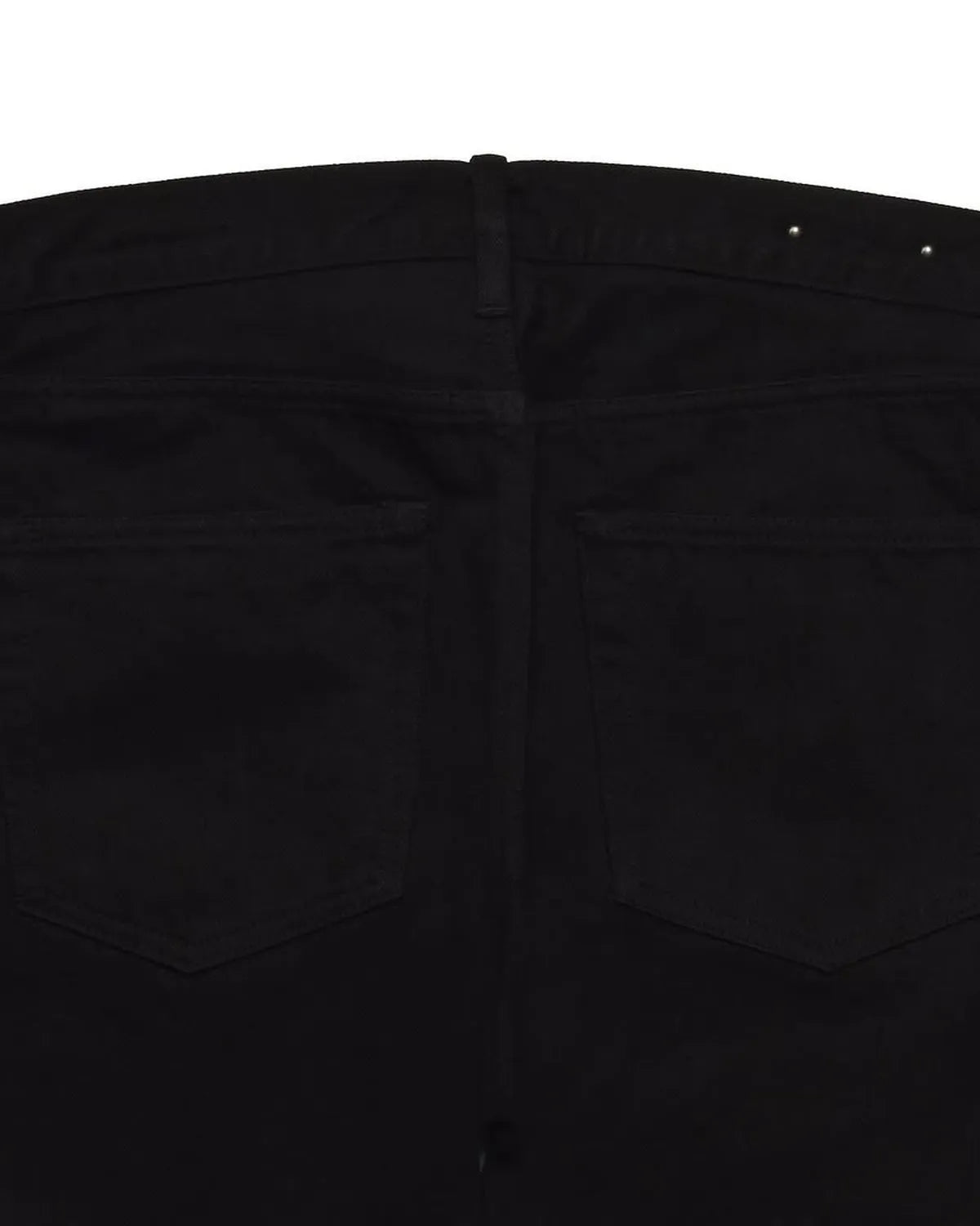 MINEDENIM / C.Straight 5pocket OWS (2509-1004)