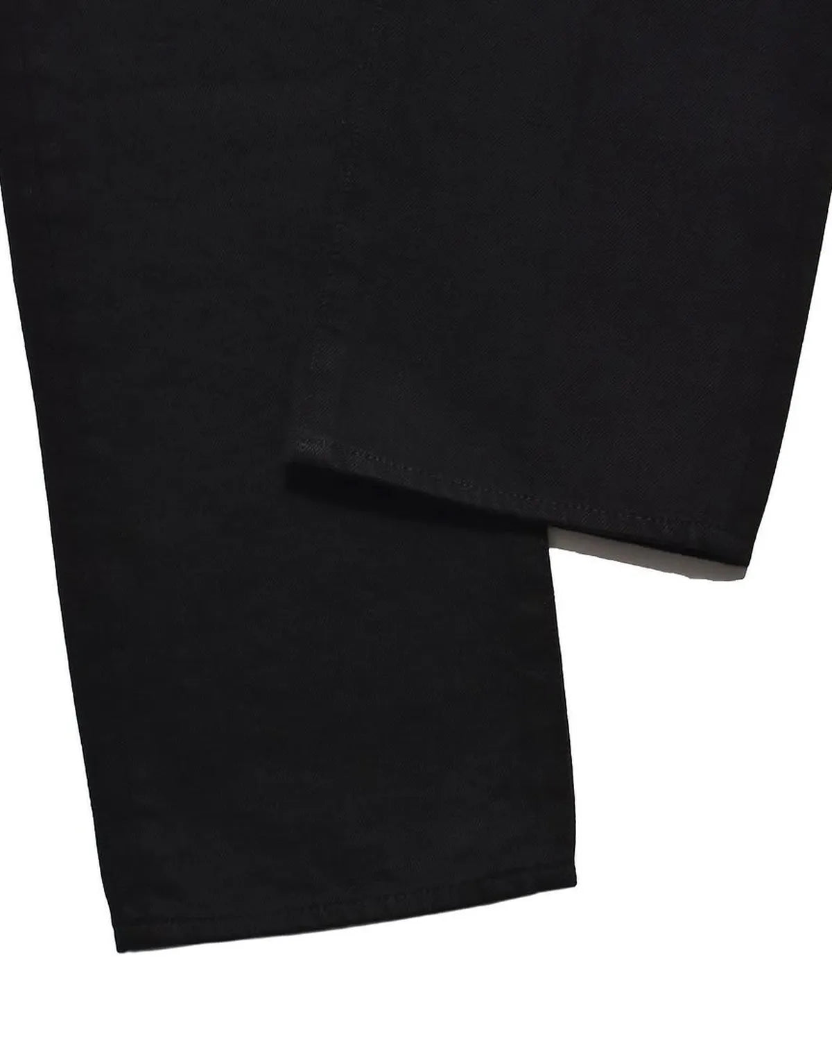 MINEDENIM / C.Straight 5pocket OWS (2509-1004)