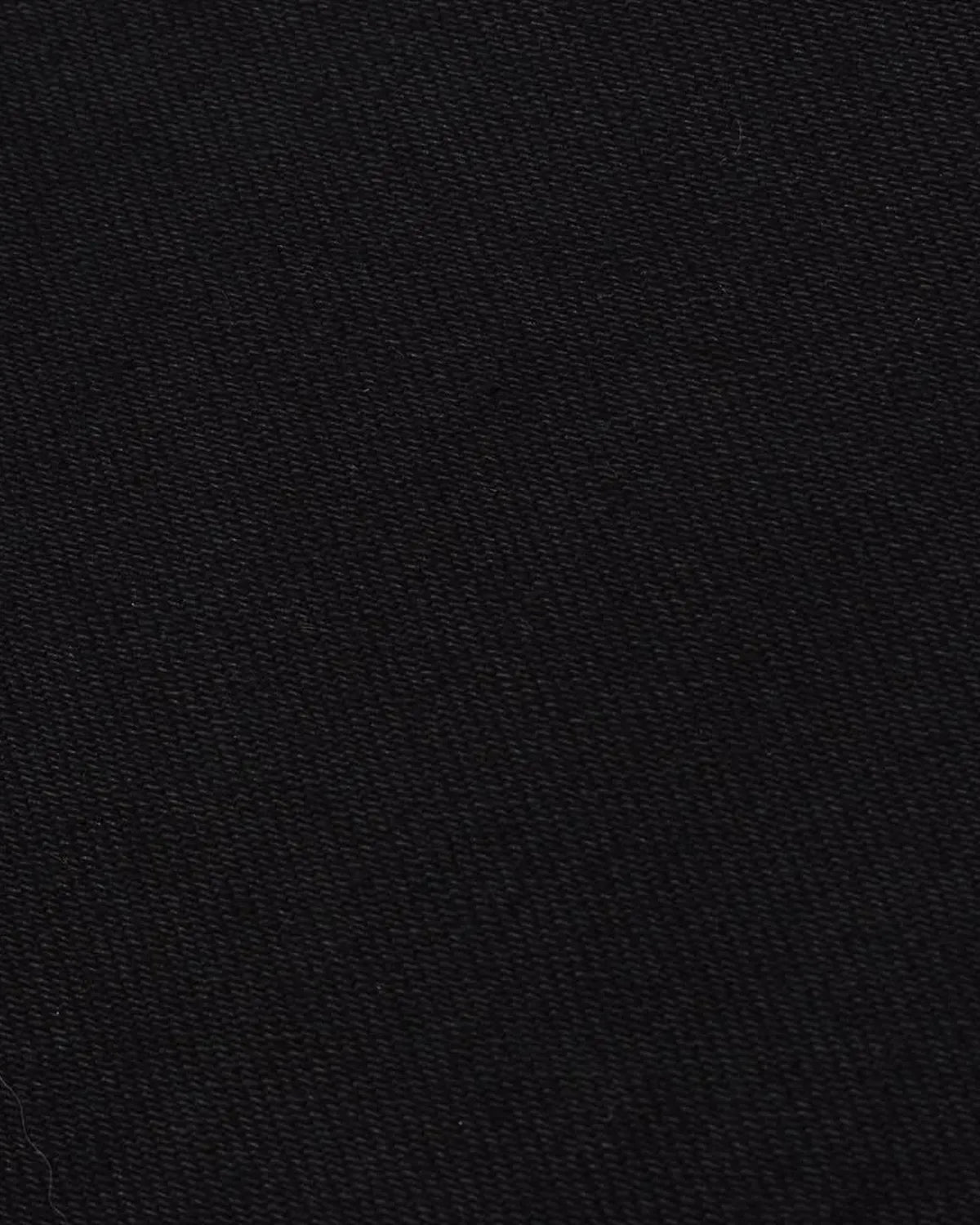 MINEDENIM / C.Straight 5pocket OWS (2509-1004)