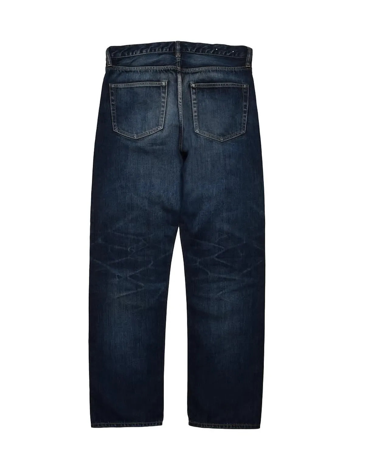 MAVIMOON マビームーン　デニム　セットアップ　the toe MAVIMOON マビームーンデニムセットアップthe toe