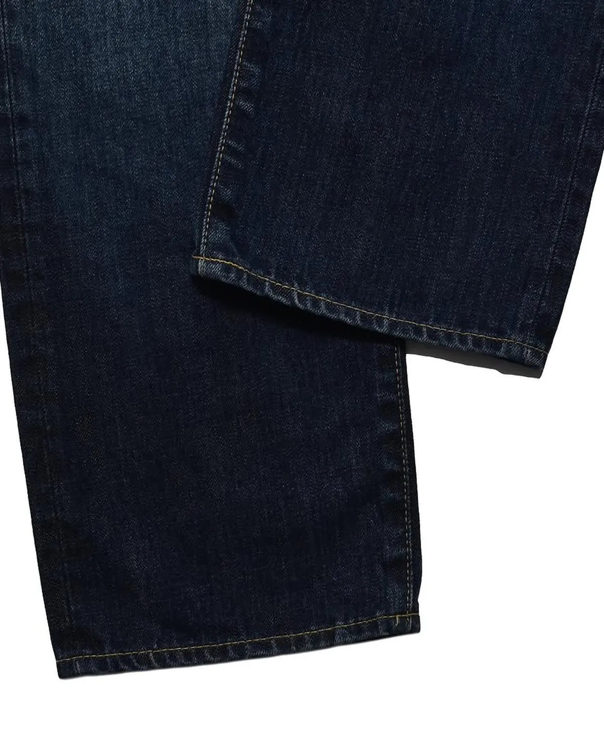 MINEDENIM / C.Straight 5pocket USD (2509-1005)