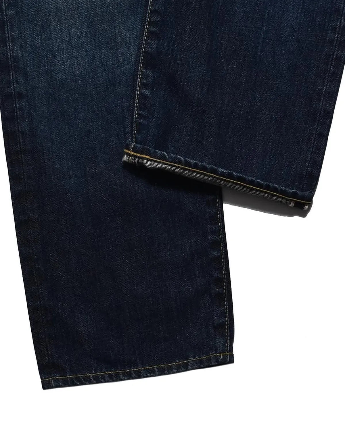 MINEDENIM / C.Straight 5pocket USD (2509-1005)