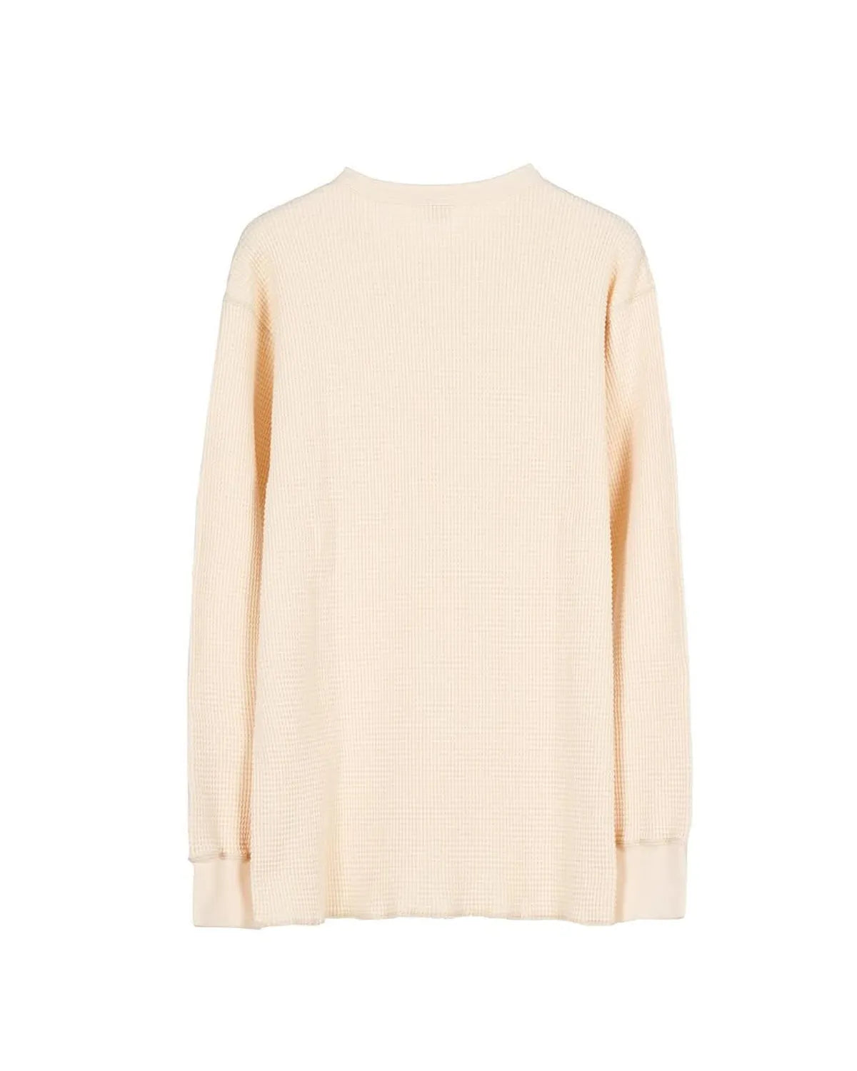 MASSES / THERMAL SHIRT L/S (1252010013)