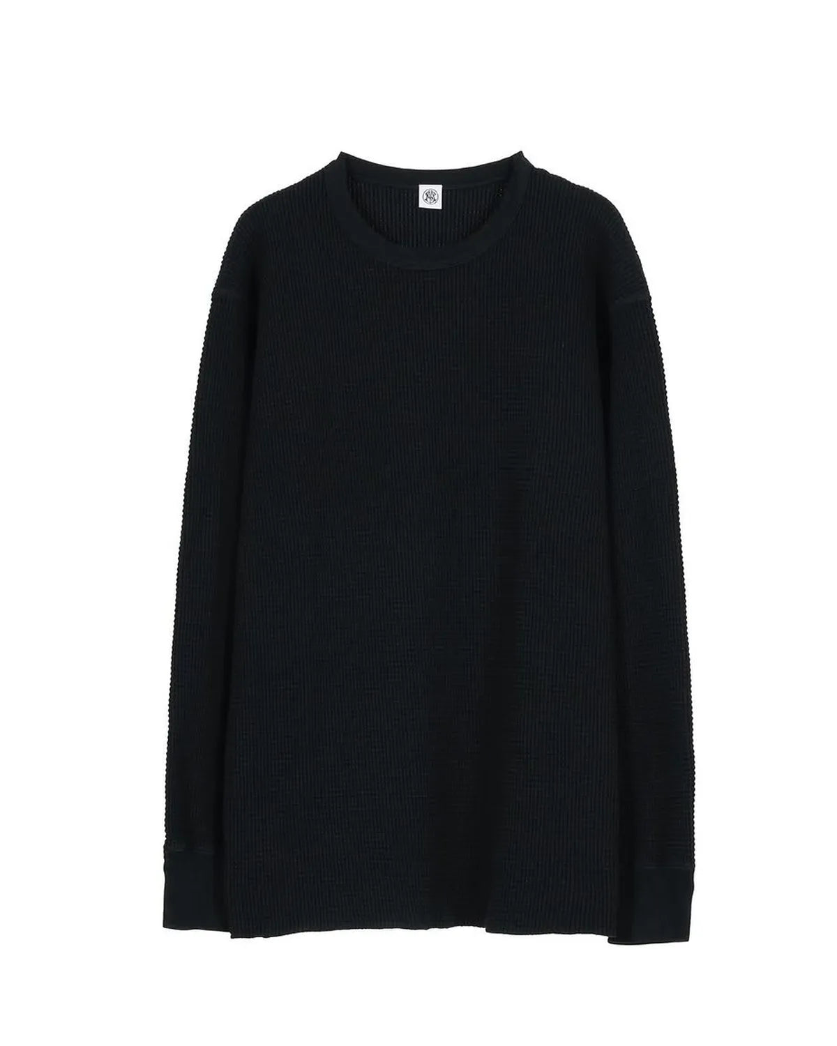 MASSES / THERMAL SHIRT L/S (1252010013)