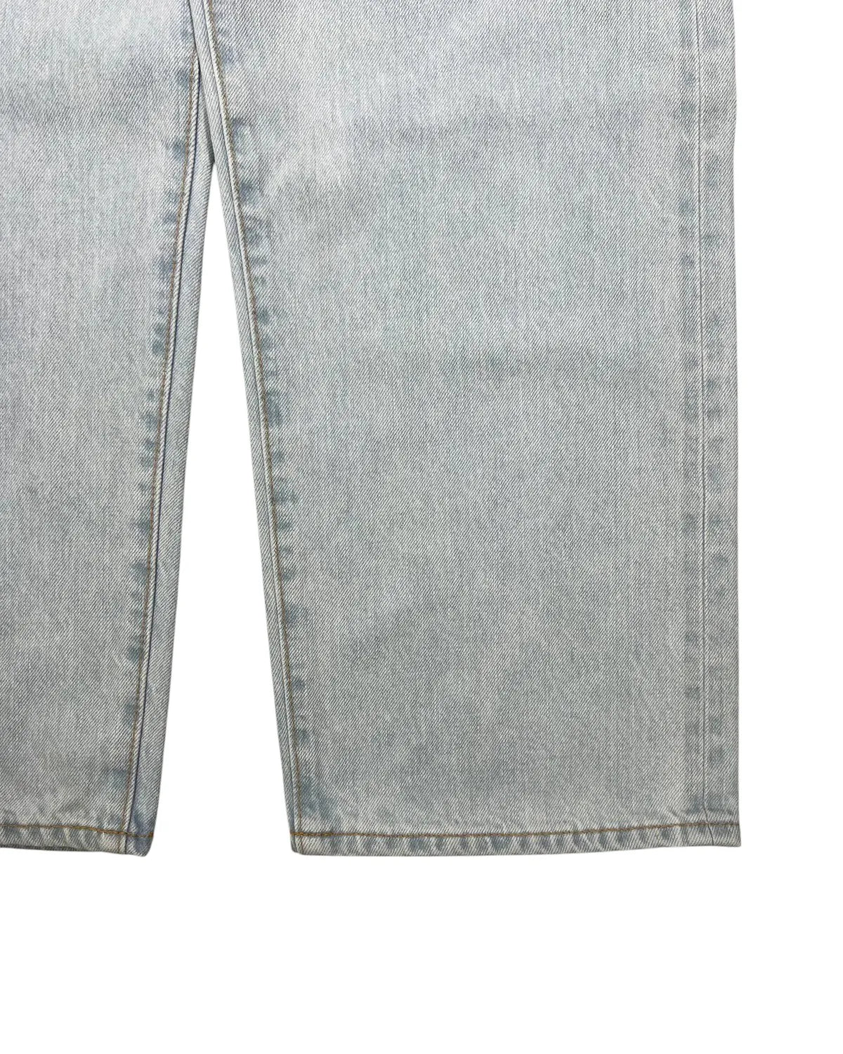 CEIVE / DENIM PANTS - CLASSIC FIT (P001-01)