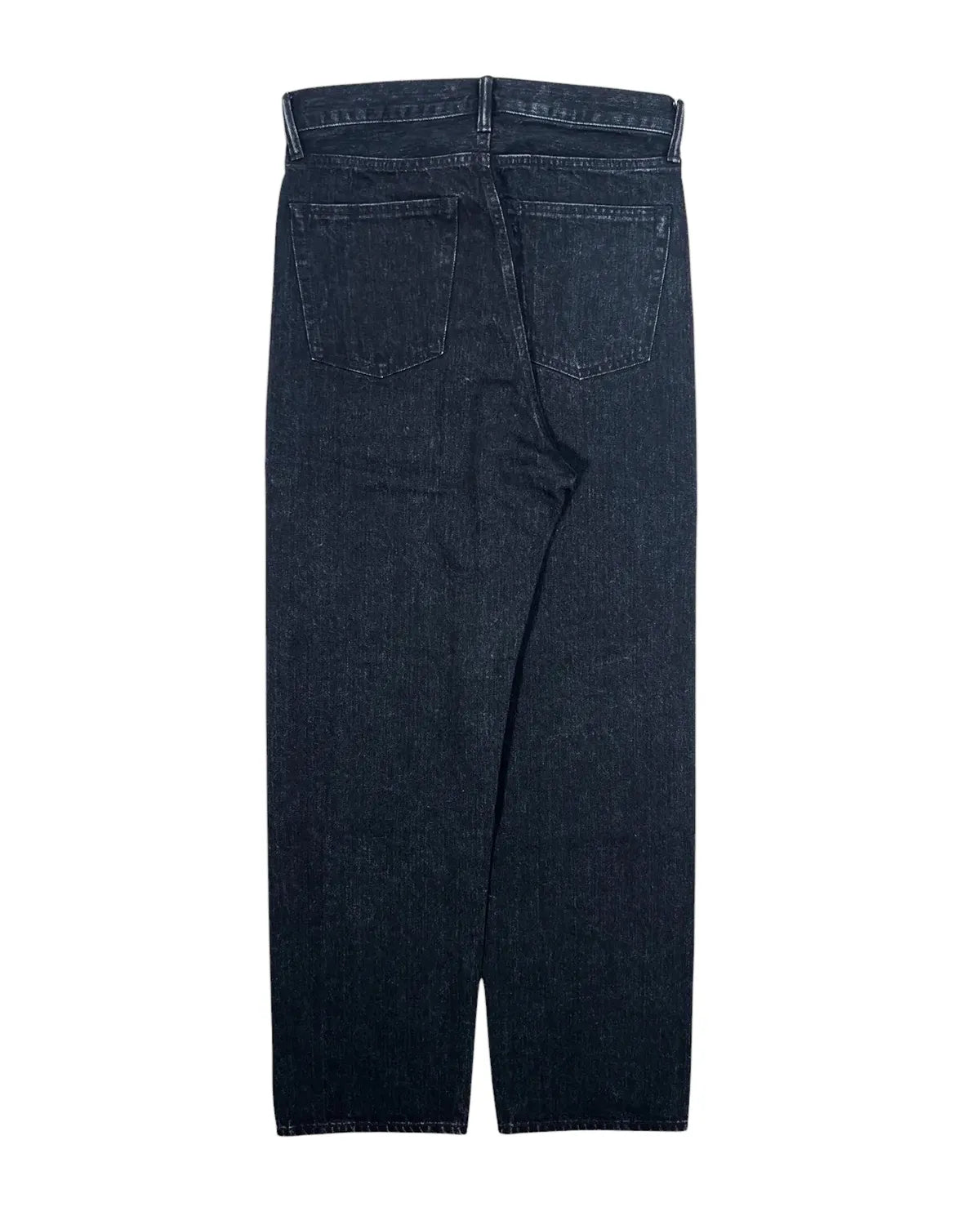 CEIVE / DENIM PANTS - CLASSIC FIT (P001-01)