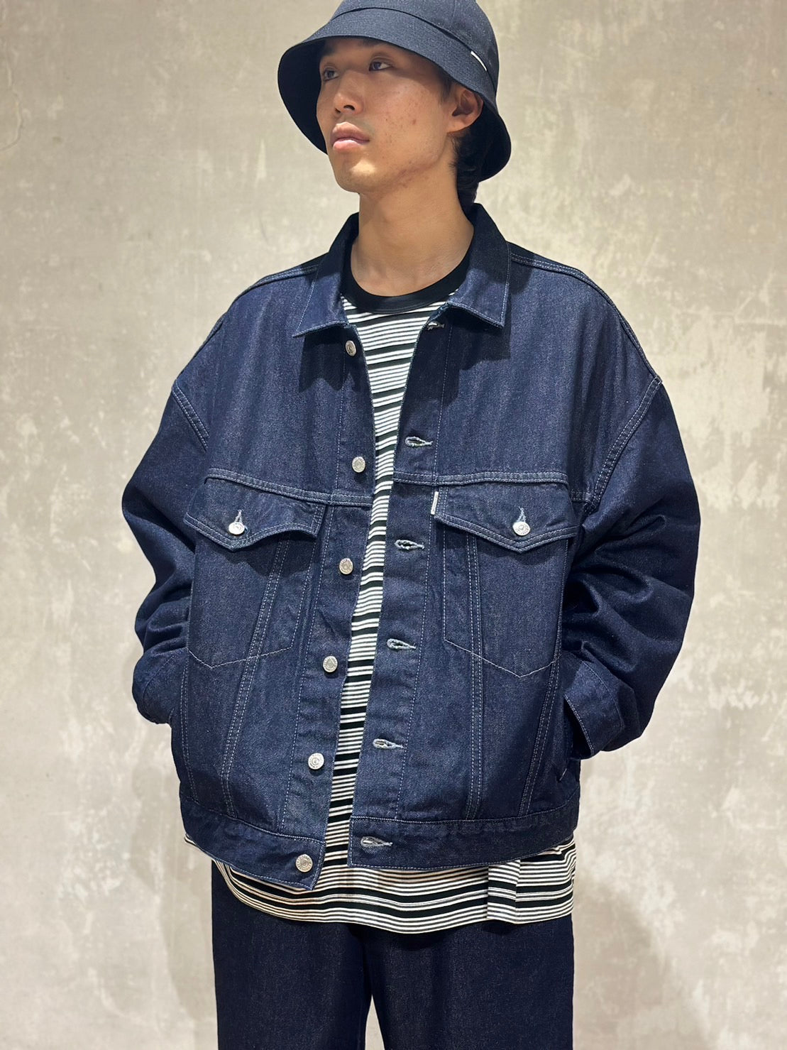 ネット割引品 COOTIE Polyester Twill Ball Hat - 帽子