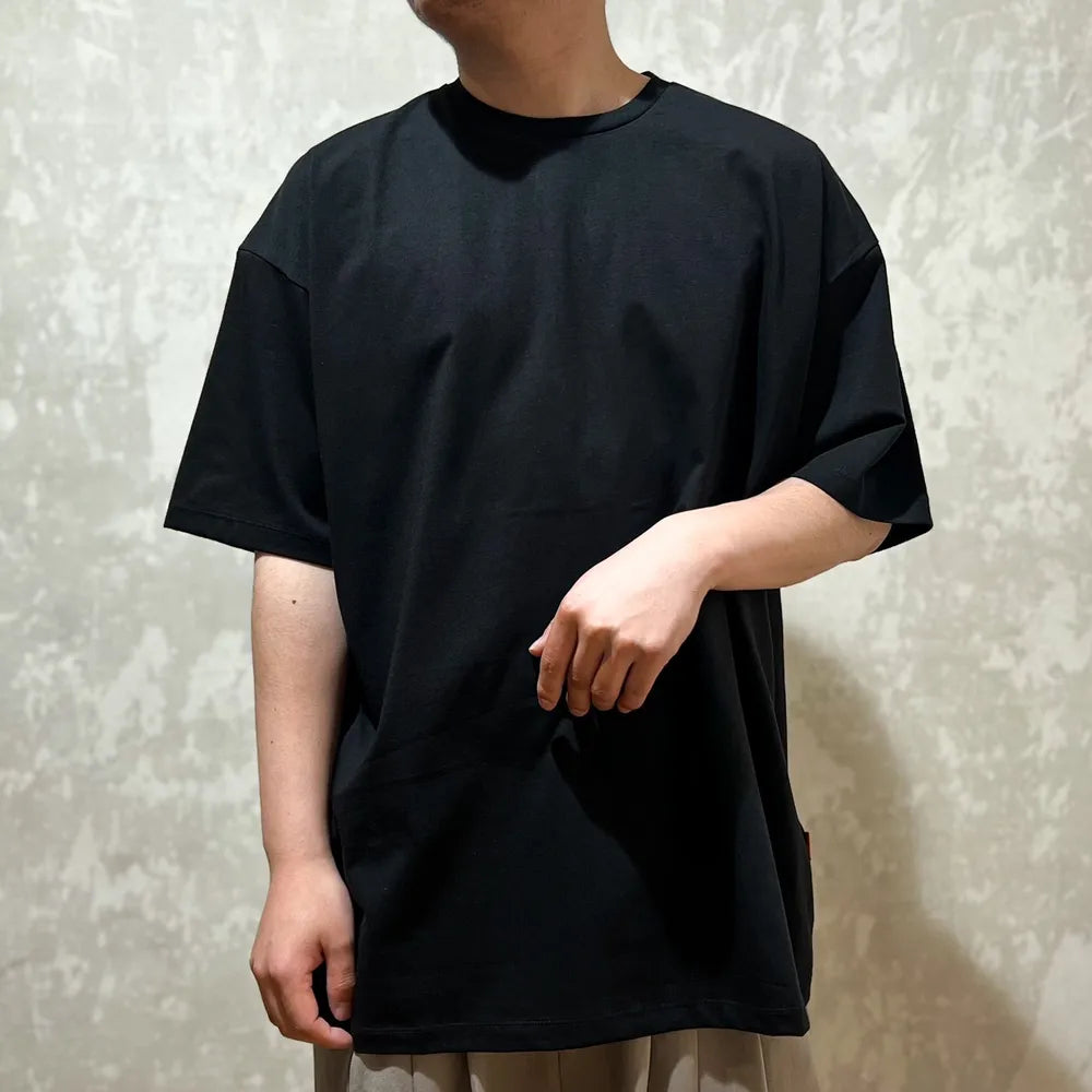 TIGHTBOOTH / JING T-SHIRT (00008323)