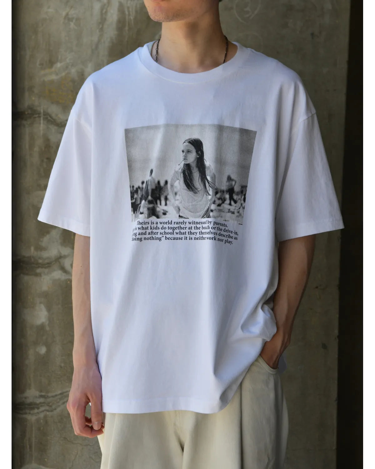 MINEDENIM/N.Slim Tapered STR 