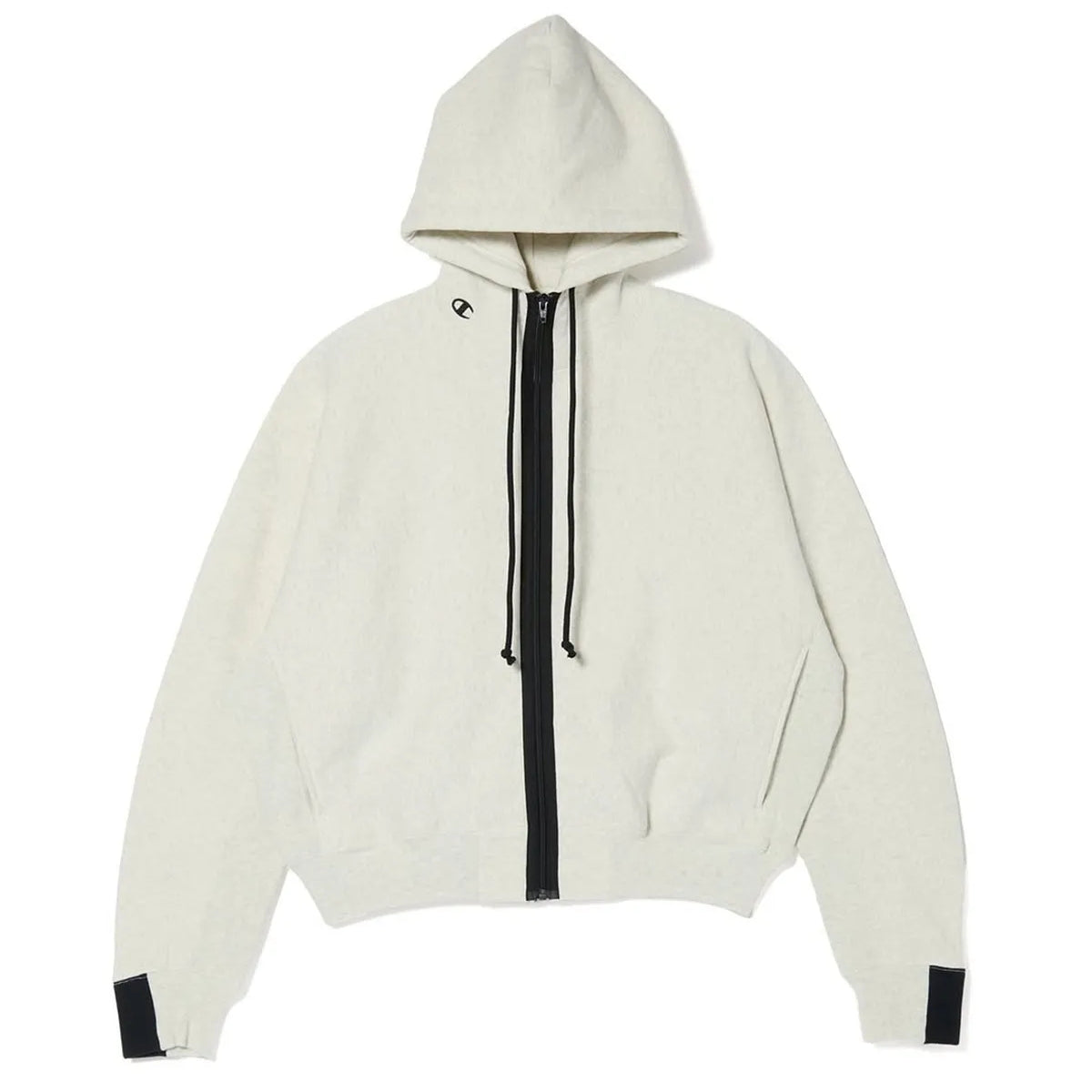2*7様 N.HOOLYWOOD ZIP UP ブルゾン 2*7様 N.HOOLYWOOD ZIP UP ブルゾン N.HOOLYWOOD｜ZIP UP HOODIE