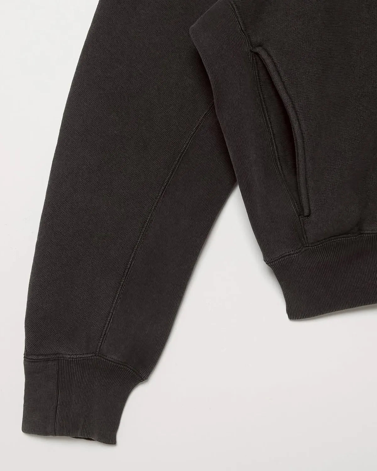 N.HOOLYWOOD × Champion / ZIP HOODIE (C8-C127)