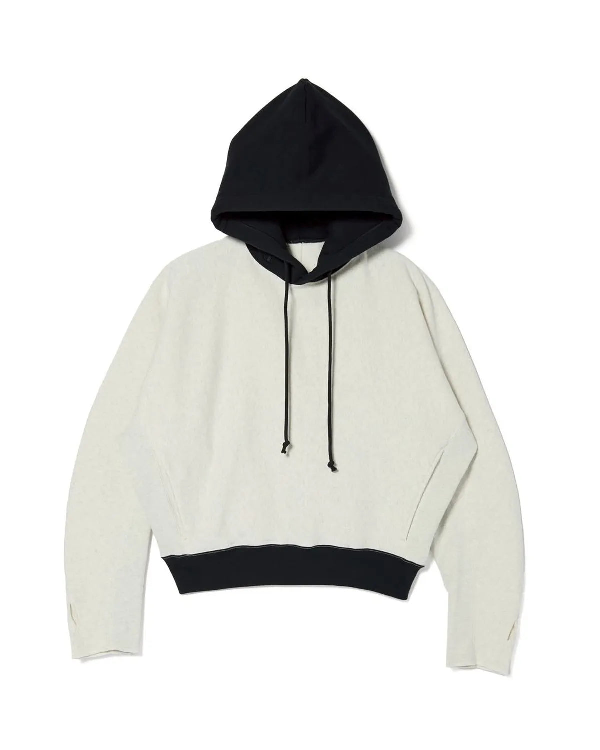 N.HOOLYWOOD × Champion / HOODIE (C8-C128)