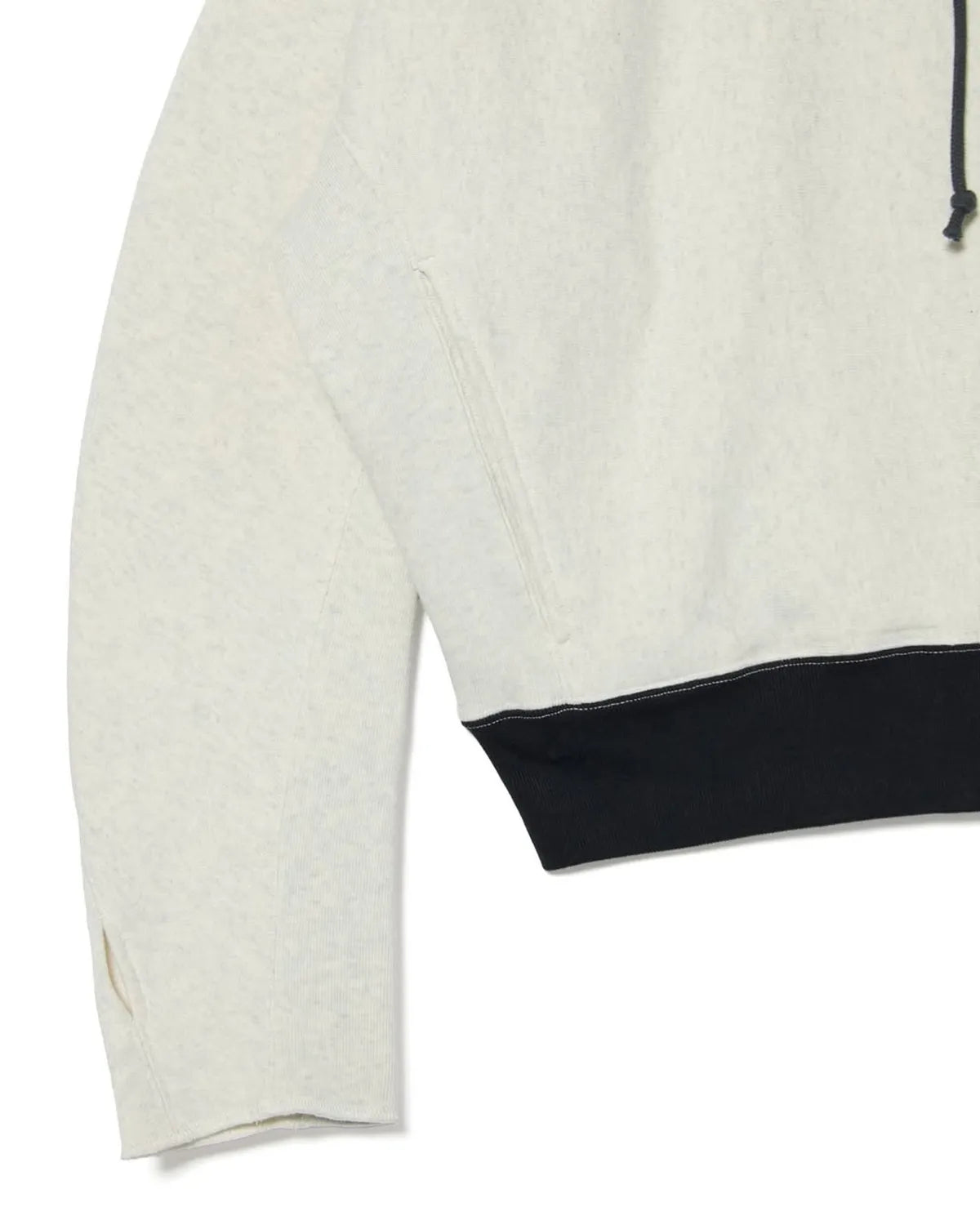 N.HOOLYWOOD × Champion / SWEATSHIRTS (C8-C042)