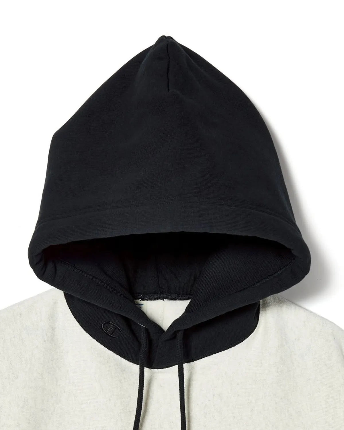 N.HOOLYWOOD × Champion / HOODIE (C8-C128)