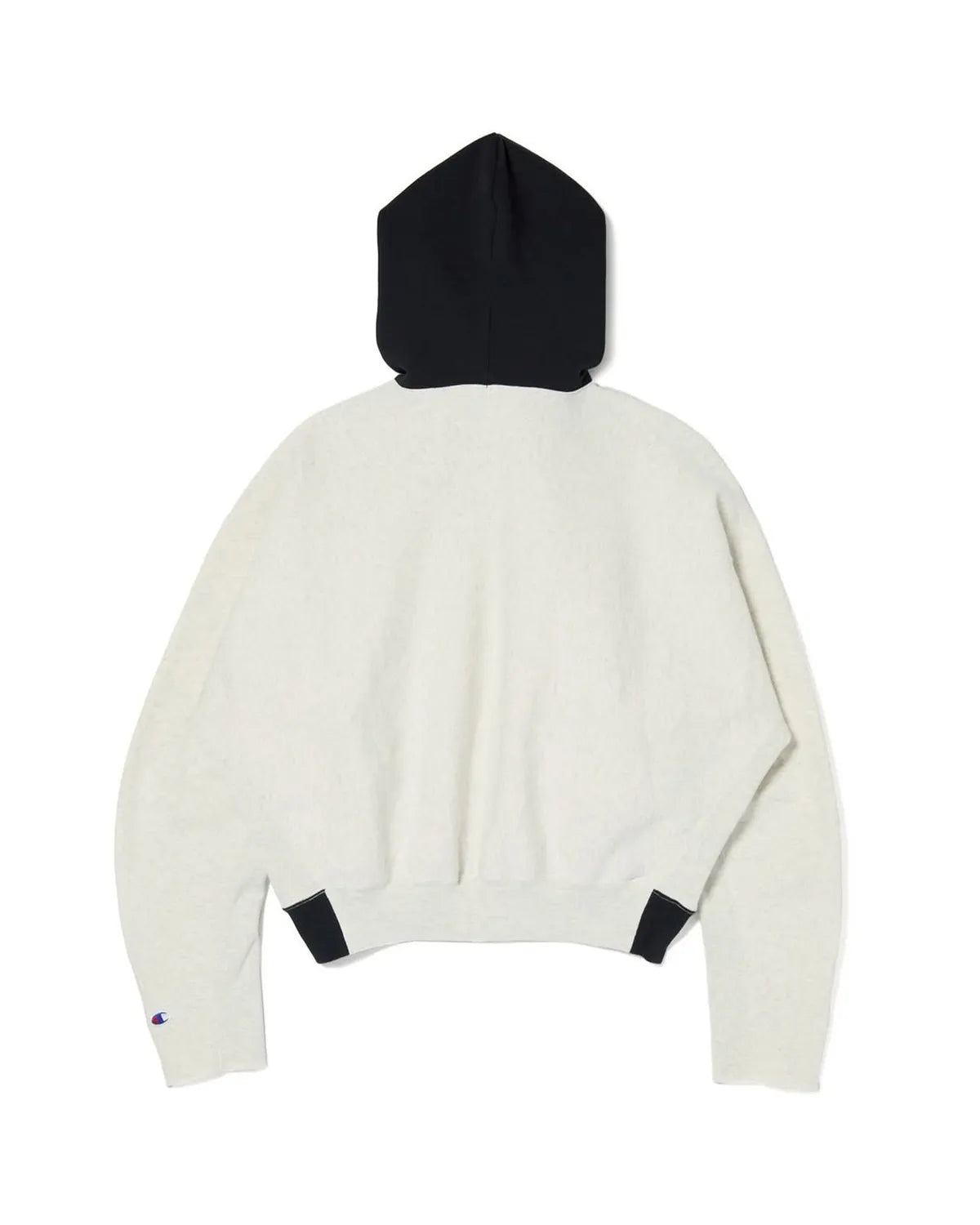 N.HOOLYWOOD × Champion / HOODIE (C8-C128)