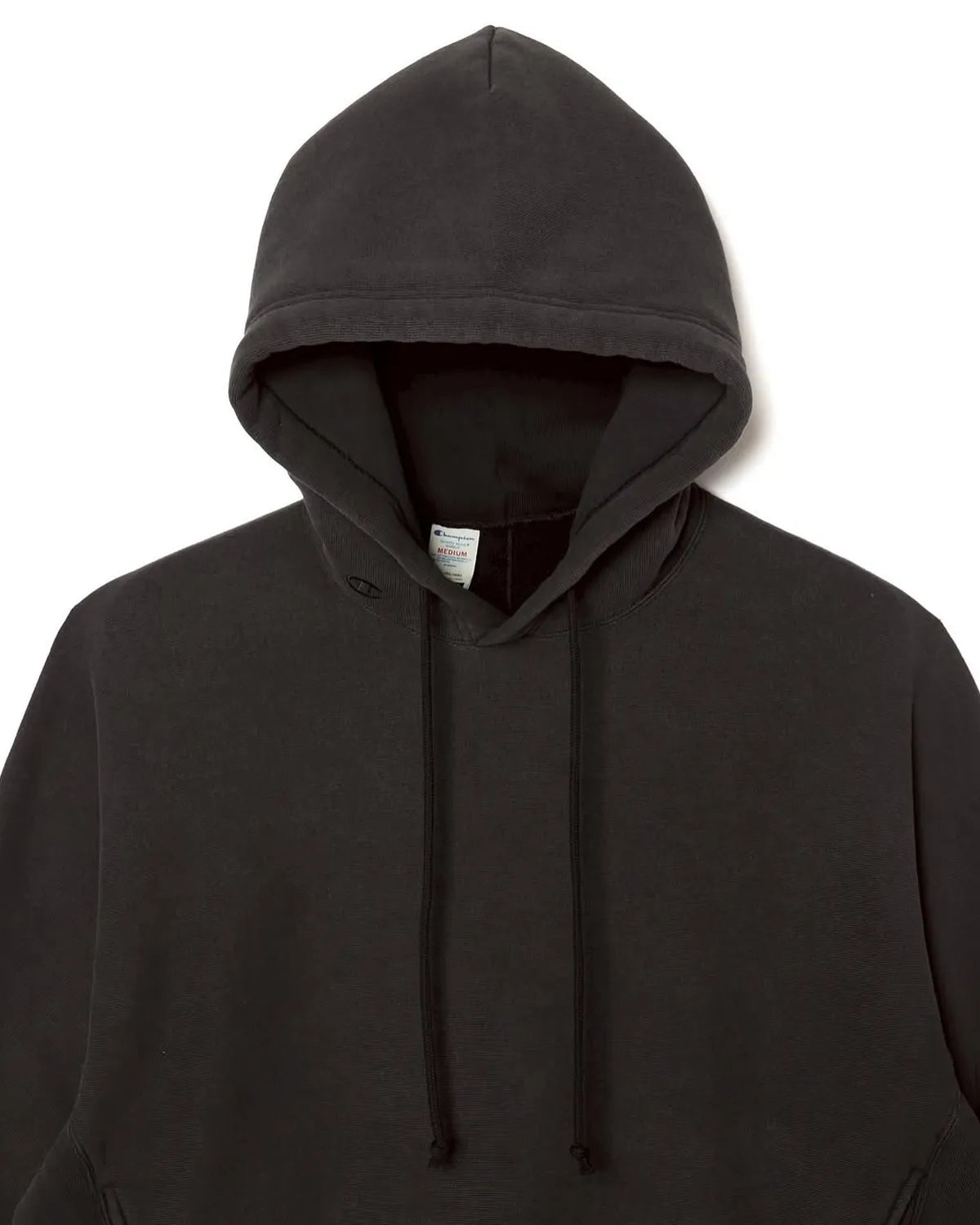 N.HOOLYWOOD × Champion / HOODIE (C8-C128)