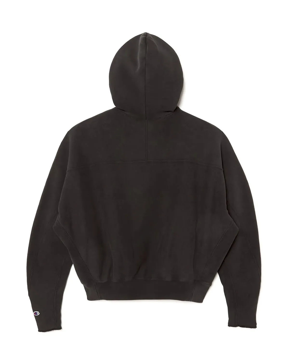 N.HOOLYWOOD × Champion / HOODIE (C8-C128)