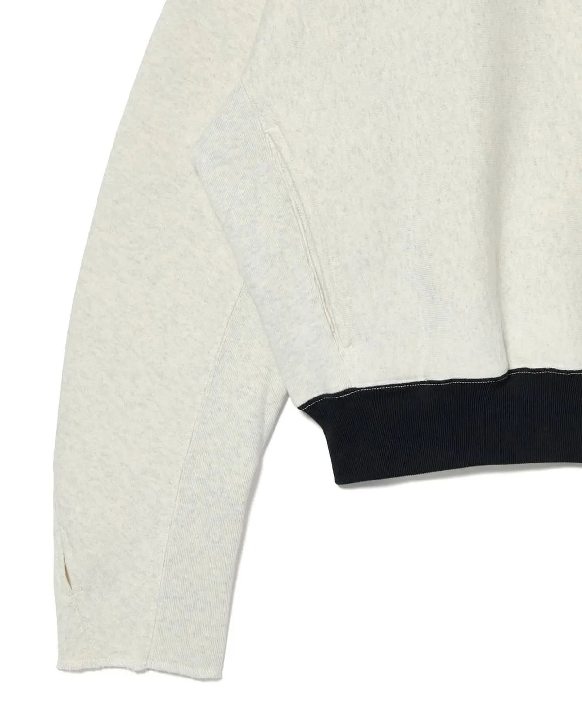 N.HOOLYWOOD × Champion / HOODIE (C8-C128)